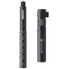 Image de Insta360 Selfie Stick+ Bullet Time, Caméra d'action : accessoires, Noir