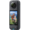 Image de Insta360 X4 Caméra d’action