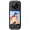 Image de Caméra sport Insta360 X4 Noir