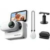 Image de Insta360 GO 3 avec 32 Go de stockage