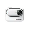 Image de Caméra de sport Insta360 GO 3