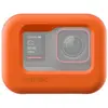 Image de Insta360 Float Guard, Caméra d'action : accessoires, Orange