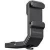 Image de Insta360 Ace/Ace Pro Chaussure froide (CINSAAXM), Caméra d'action : accessoires, Noir