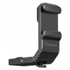Image de Insta360 Sabot Froid Ace/ace Pro