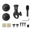 Image de Insta360 Pack D'accessoires Pour Moto