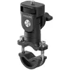 Image de Insta360 Support De Caméra De Vélo Motorcycle U-bolt Mount