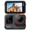 Image de Caméra sport Insta360 Ace Pro Noir