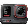 Image de Insta360 Ace Pro (GPS), Caméra d'action, Noir