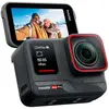 Image de Insta360 Caméra Vidéo 360 Ace Pro Actioncam