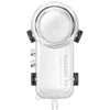 Image de Insta360 Logement X4