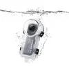 Image de Insta360 Invisible Dive Case, Caméra d'action : accessoires, Transparent