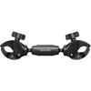 Image de Insta360 selfie stick support clamp, Caméra d'action : accessoires, Noir