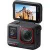 Image de Caméra sport Insta360 Ace Pro avec Leica, capteur de 1/1,3