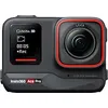 Image de Insta360 Ace Pro noir en occasion ou reconditionné