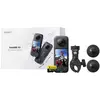 Image de Insta360 Caméra D´action X3 Motor Combo One Size