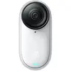 Image de Insta360 GO 3S Standalone Camera 128GB (30p, Bluetooth, Wi-Fi) (30p, Bluetooth, WiFi), Caméra d'action, Blanc