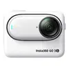 Image de Insta360 Caméra D´action Go 3s Standard Edition Arctic White 128gb One Size