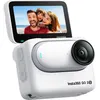 Image de Insta360 GO 3S (64 Go, blanc)