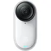 Image de Insta360 GO 3S (64 GB) (30p, Bluetooth, WiFi), Caméra d'action, Blanc