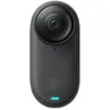 Image de Insta360 GO 3S Standalone Camera 128GB (30p, Bluetooth, WiFi), Caméra d'action, Noir