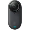 Image de Insta360 GO 3S (64 GB) (30p, Bluetooth, WiFi), Caméra d'action, Noir