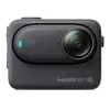 Image de Insta360 Caméra D´action Go 3s Standard Edition Midnight Black 128gb One Size