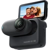 Image de Insta360 GO 3S Standard Edition Caméra d’action