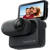 Image de Insta360 GO 3S (128GB) (30p, Bluetooth, WiFi), Caméra d'action, Noir