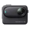 Image de Insta360 Caméra D´action Go 3s Standard Edition Midnight Black 64gb One Size