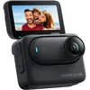 Image de Insta360 GO 3S (64 Go, noir)