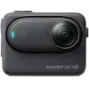Image de Insta360 CINSAATA(GO3S14) Actionsport-Kamera 4K Ultra HD WLAN 630 g (30p, Bluetooth, WiFi), Caméra d'action, Noir