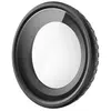 Image de Insta360 Protection D'objectif Go 3s
