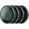 Image de Insta360 Ensemble De Filtres Go 3s Nd
