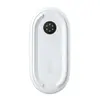 Image de Insta360 Caméra D´action Go 3/go 3s Quick Reader One Size