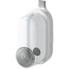 Image de Insta360 GO 3/GO 3S Lecteur rapide, Caméra d'action : accessoires, Blanc