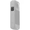 Image de Insta360 X4 Couverture USB, Caméra d'action : accessoires, Noir