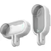 Image de Insta360 Kit de montage d'action, Caméra d'action : accessoires, Blanc