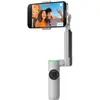 Image de Insta360 Flow Pro Standard Bundle (Smartphone, 0.30 kg), Gimbal, Gris