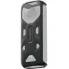 Image de Insta360 Couverture Thermo Grip, Caméra d'action : accessoires, Noir