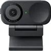 Image de Webcam Link 2C Garantie 2 ans