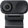 Image de Insta360 Link 2C (8.30 Mpx), Webcam, Noir