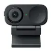 Image de Insta360 Webcam Link 2c Standard Edition