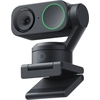 Image de Insta360 Link 2 Standard Edition Webcam