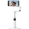 Image de Insta360 Flow 2 Standard Bundle (Smartphone, 0.30 kg), Gimbal, Blanc