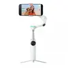 Image de Insta360 Gimbal Pour Smartphone Flow201