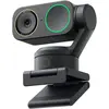 Image de Insta360 Link 2 Pro, Webcam, Noir