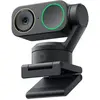 Image de Insta360 Webcam Link 2 Pro