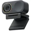 Image de Insta360 Link 2C Pro, Webcam, Noir