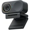 Image de Insta360 Webcam Link 2c Pro 4k