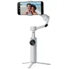 Image de Stabilisateur Insta360 Flow 2 Standard Bundle Gris